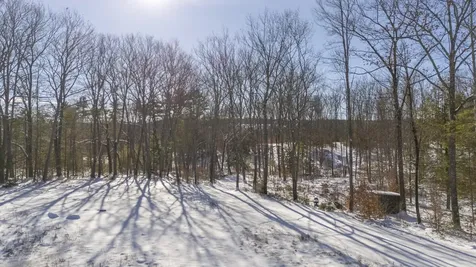 263 Knowles Pond Road Northfield NH 03276