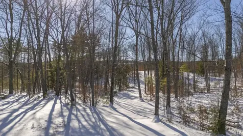 263 Knowles Pond Road Northfield NH 03276