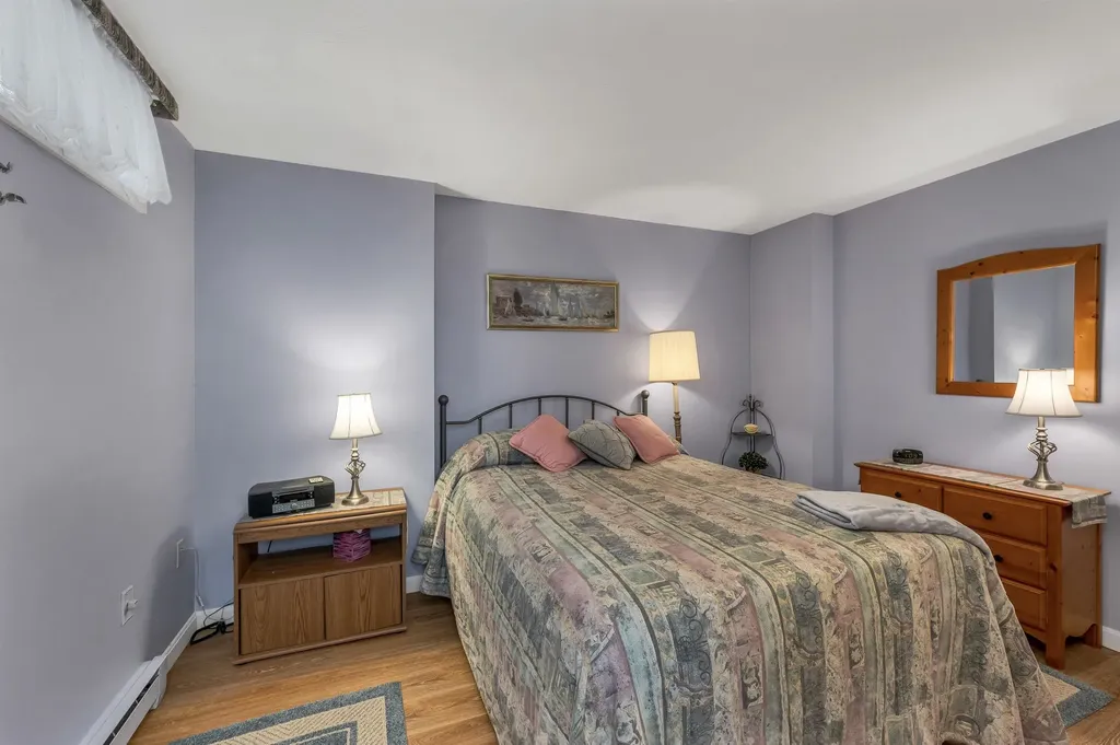 39 Harbor Way Wolfeboro NH 03894