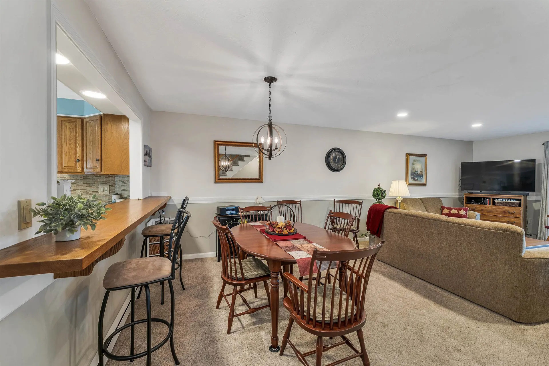 39 Harbor Way Wolfeboro NH 03894