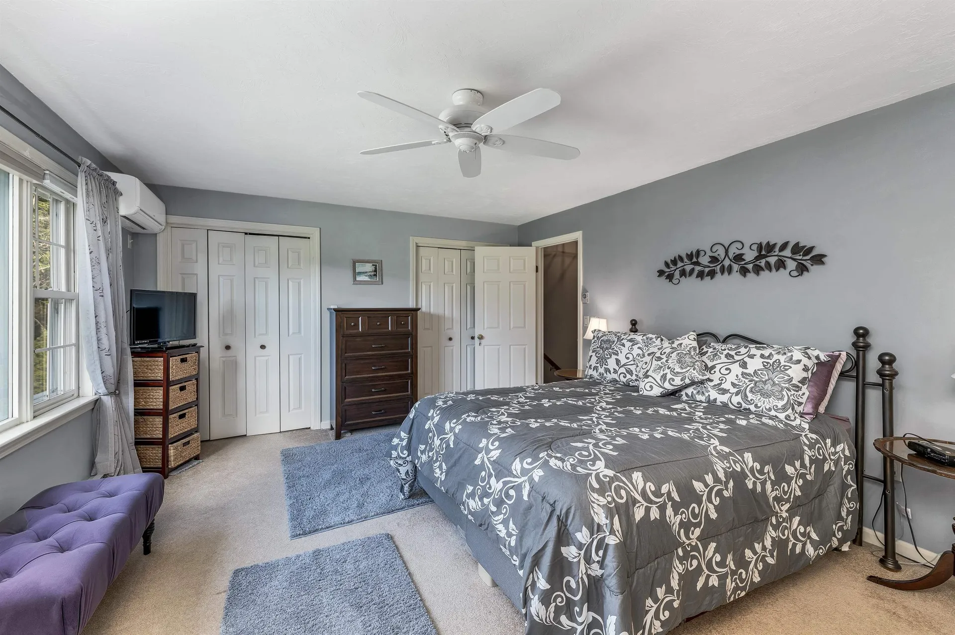 39 Harbor Way Wolfeboro NH 03894