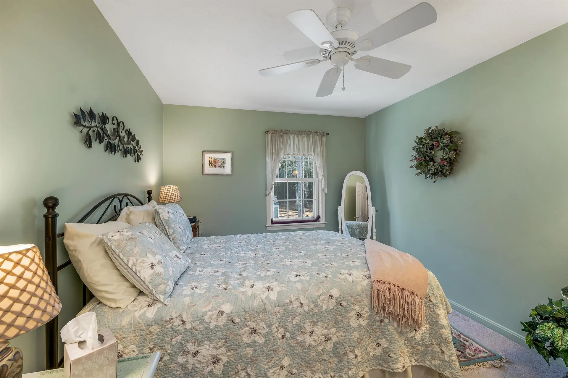 39 Harbor Way Wolfeboro NH 03894