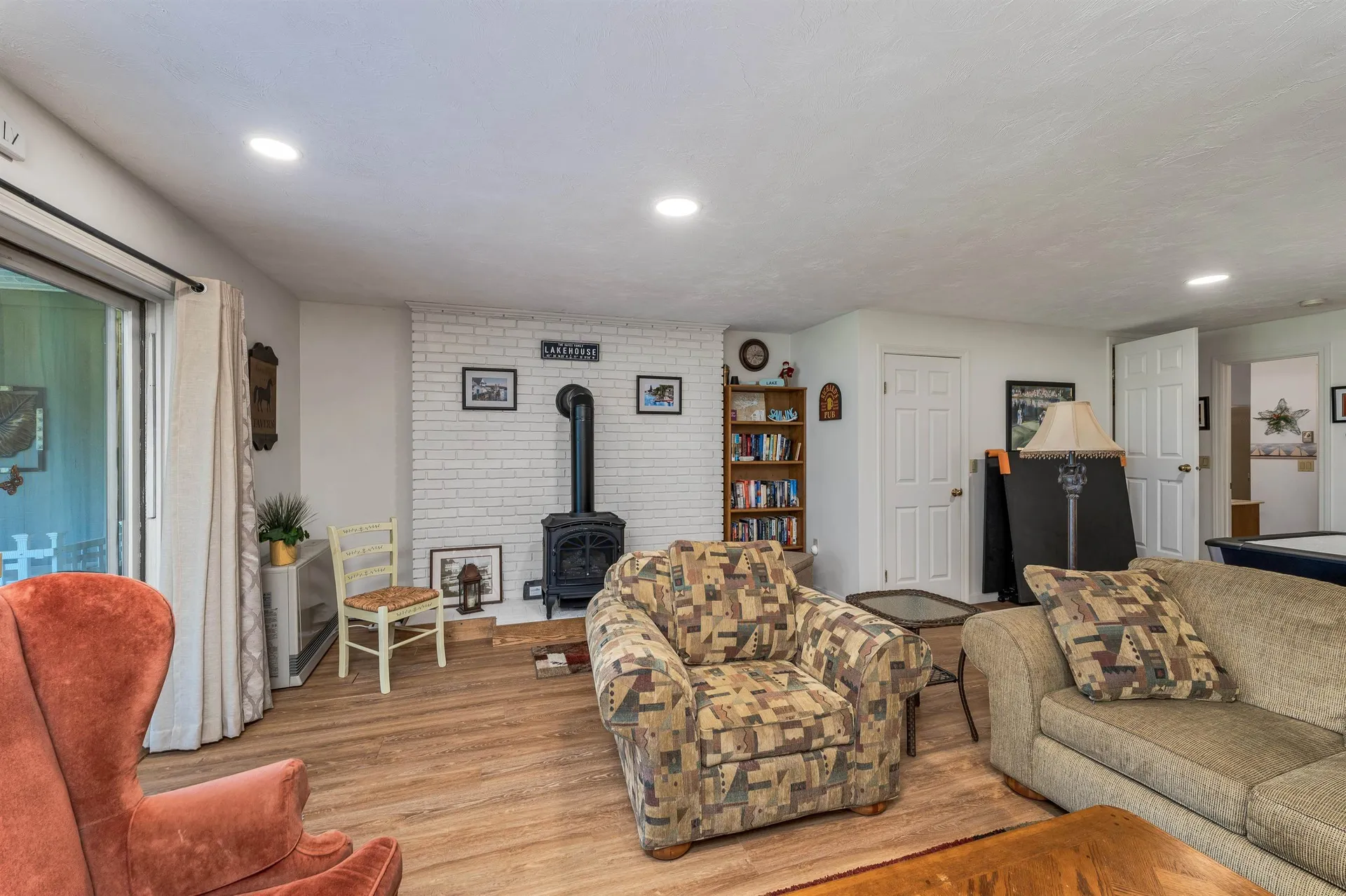 39 Harbor Way Wolfeboro NH 03894