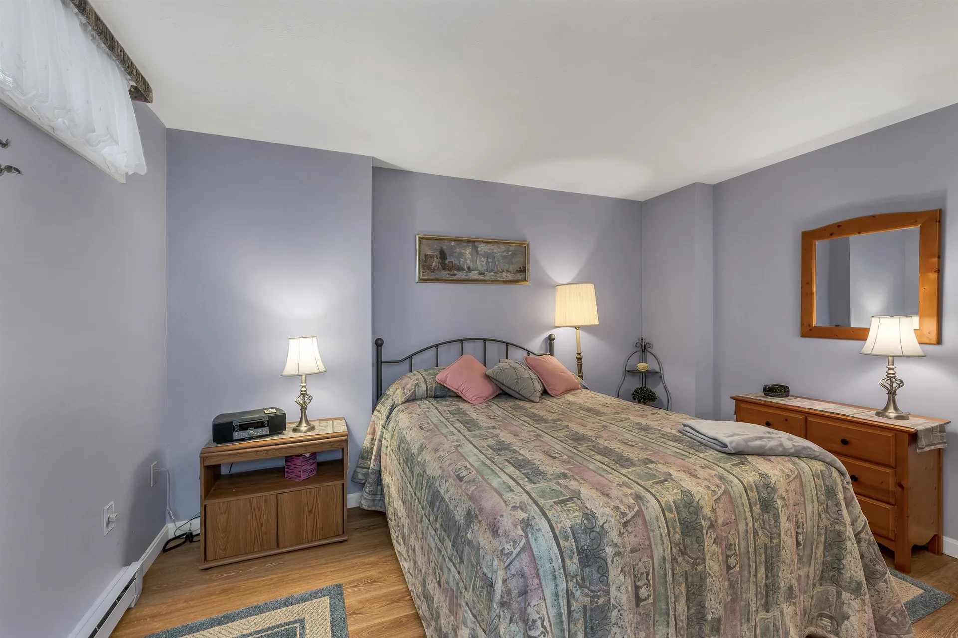 39 Harbor Way Wolfeboro NH 03894