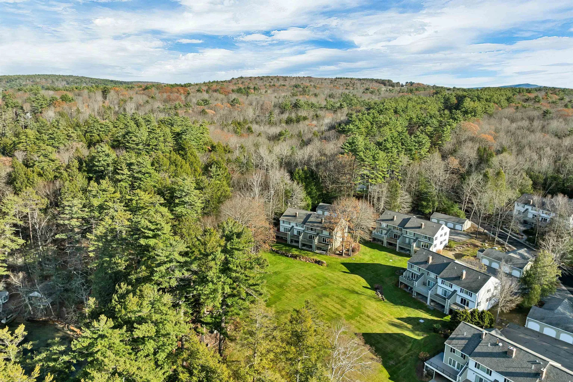39 Harbor Way Wolfeboro NH 03894