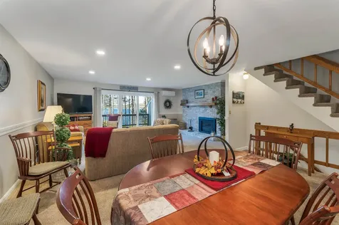 39 Harbor Way Wolfeboro NH 03894