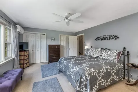 39 Harbor Way Wolfeboro NH 03894