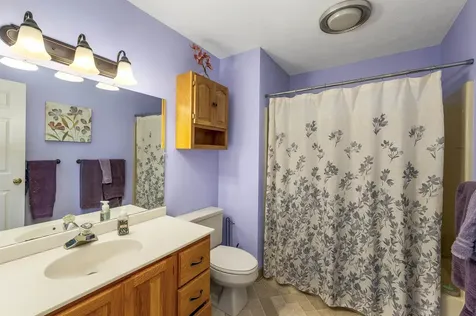 39 Harbor Way Wolfeboro NH 03894