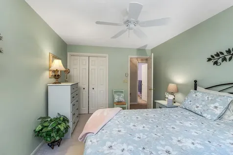 39 Harbor Way Wolfeboro NH 03894