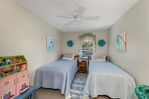 39 Harbor Way Wolfeboro NH 03894