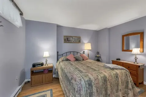 39 Harbor Way Wolfeboro NH 03894