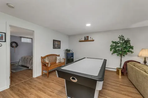 39 Harbor Way Wolfeboro NH 03894