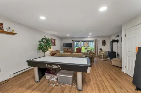 39 Harbor Way Wolfeboro NH 03894