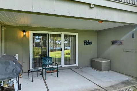 39 Harbor Way Wolfeboro NH 03894