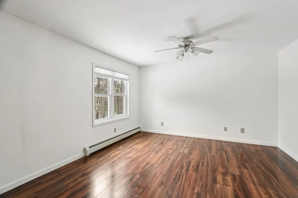 3 Highlander Drive North Hampton NH 03862