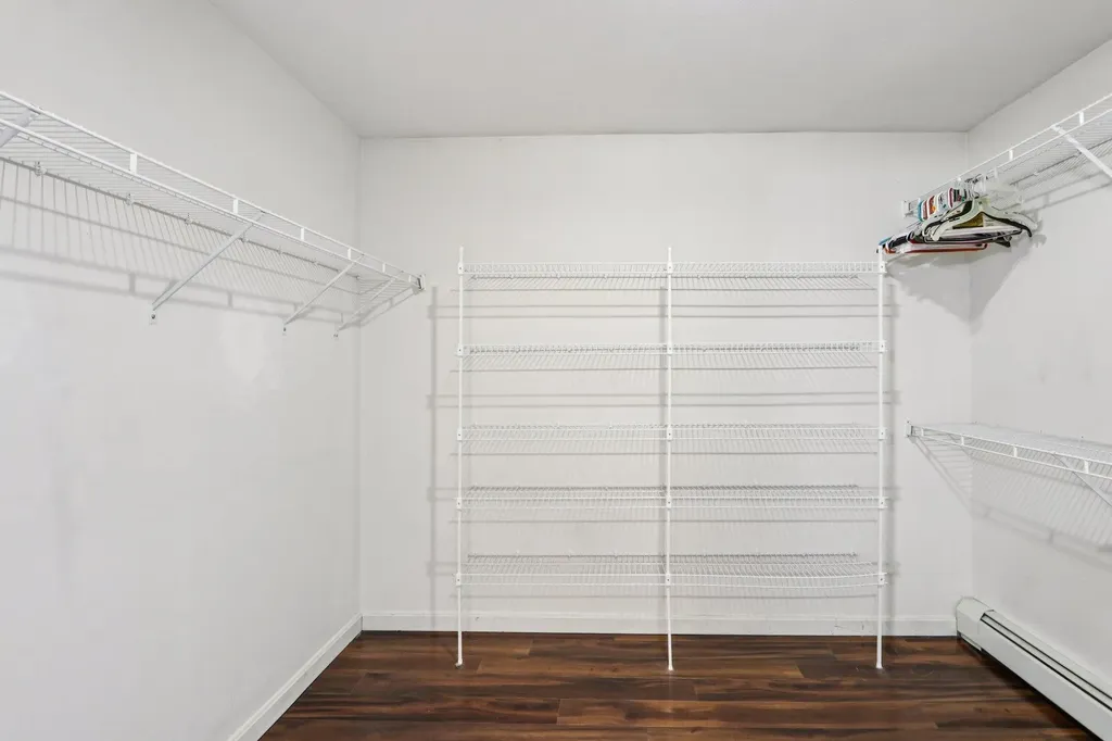 3 Highlander Drive North Hampton NH 03862