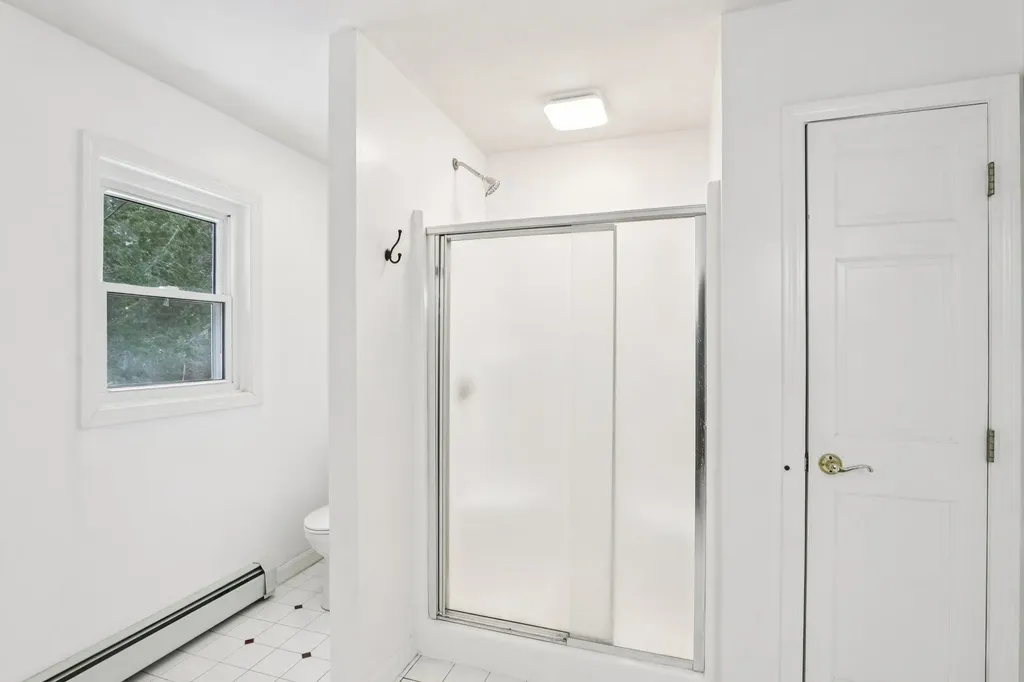 3 Highlander Drive North Hampton NH 03862