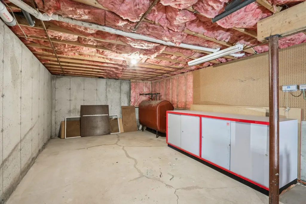 3 Highlander Drive North Hampton NH 03862