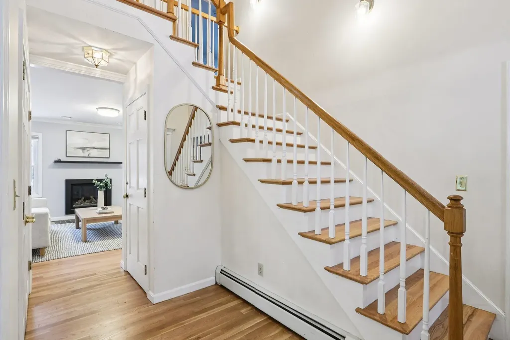 3 Highlander Drive North Hampton NH 03862