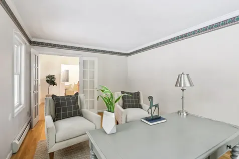 3 Highlander Drive North Hampton NH 03862