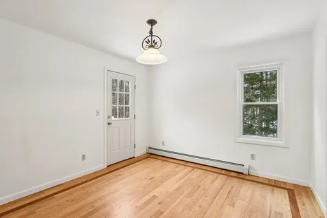 3 Highlander Drive North Hampton NH 03862