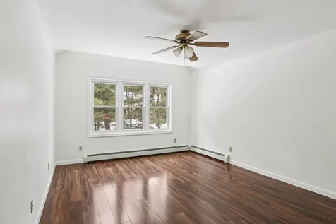 3 Highlander Drive North Hampton NH 03862