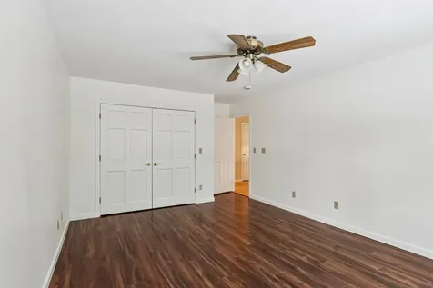 3 Highlander Drive North Hampton NH 03862