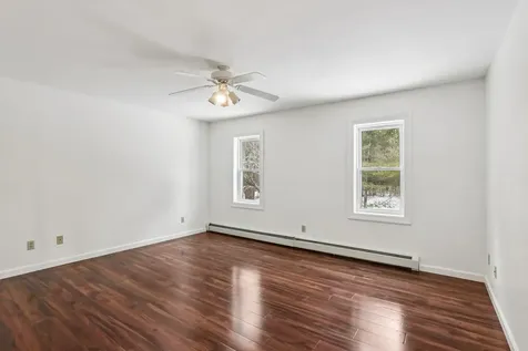 3 Highlander Drive North Hampton NH 03862