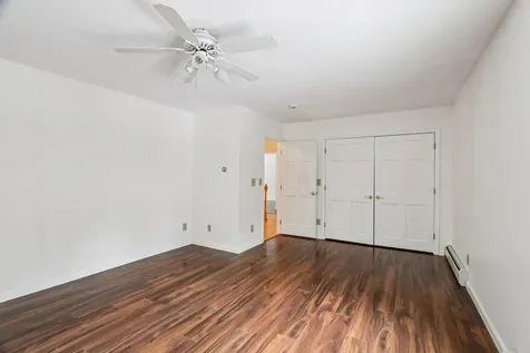 3 Highlander Drive North Hampton NH 03862