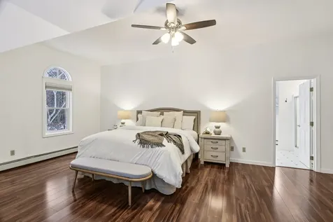 3 Highlander Drive North Hampton NH 03862