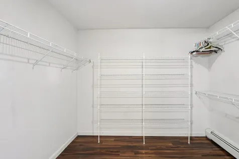 3 Highlander Drive North Hampton NH 03862