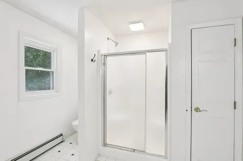 3 Highlander Drive North Hampton NH 03862