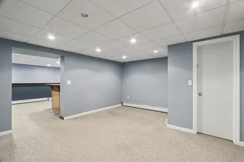 3 Highlander Drive North Hampton NH 03862