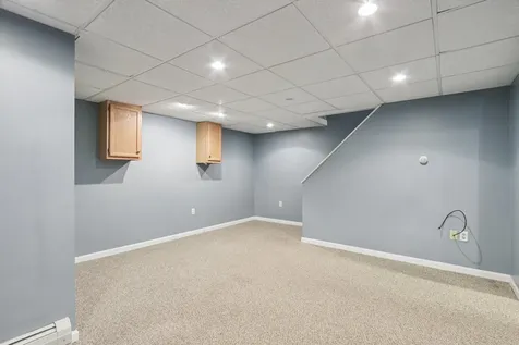 3 Highlander Drive North Hampton NH 03862