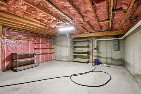 3 Highlander Drive North Hampton NH 03862