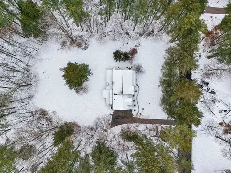 3 Highlander Drive North Hampton NH 03862