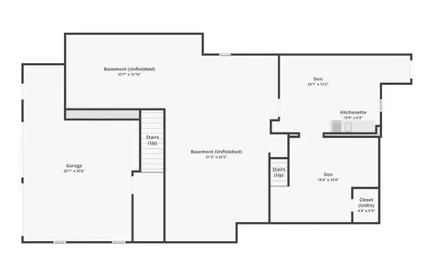 3 Highlander Drive North Hampton NH 03862