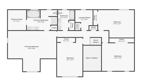 3 Highlander Drive North Hampton NH 03862