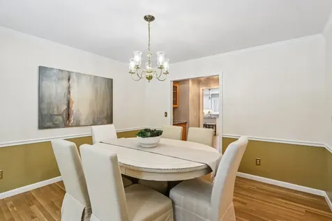 3 Highlander Drive North Hampton NH 03862