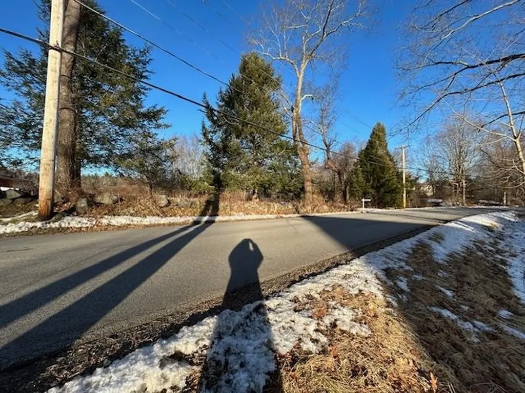 182 Drinkwater Road Kensington NH 03833