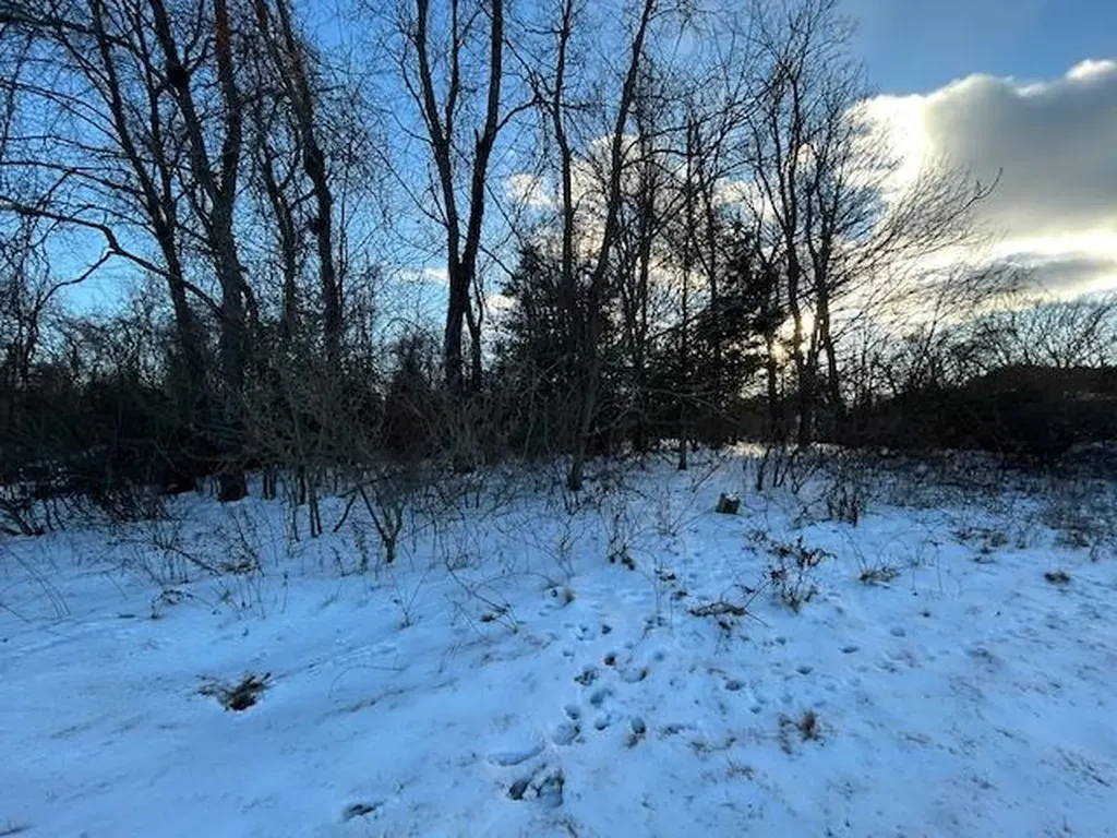 182 Drinkwater Road Kensington NH 03833