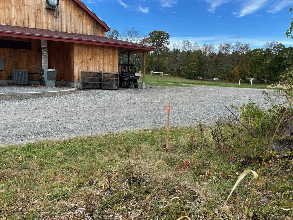 182 Drinkwater Road Kensington NH 03833