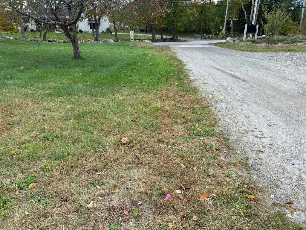 182 Drinkwater Road Kensington NH 03833