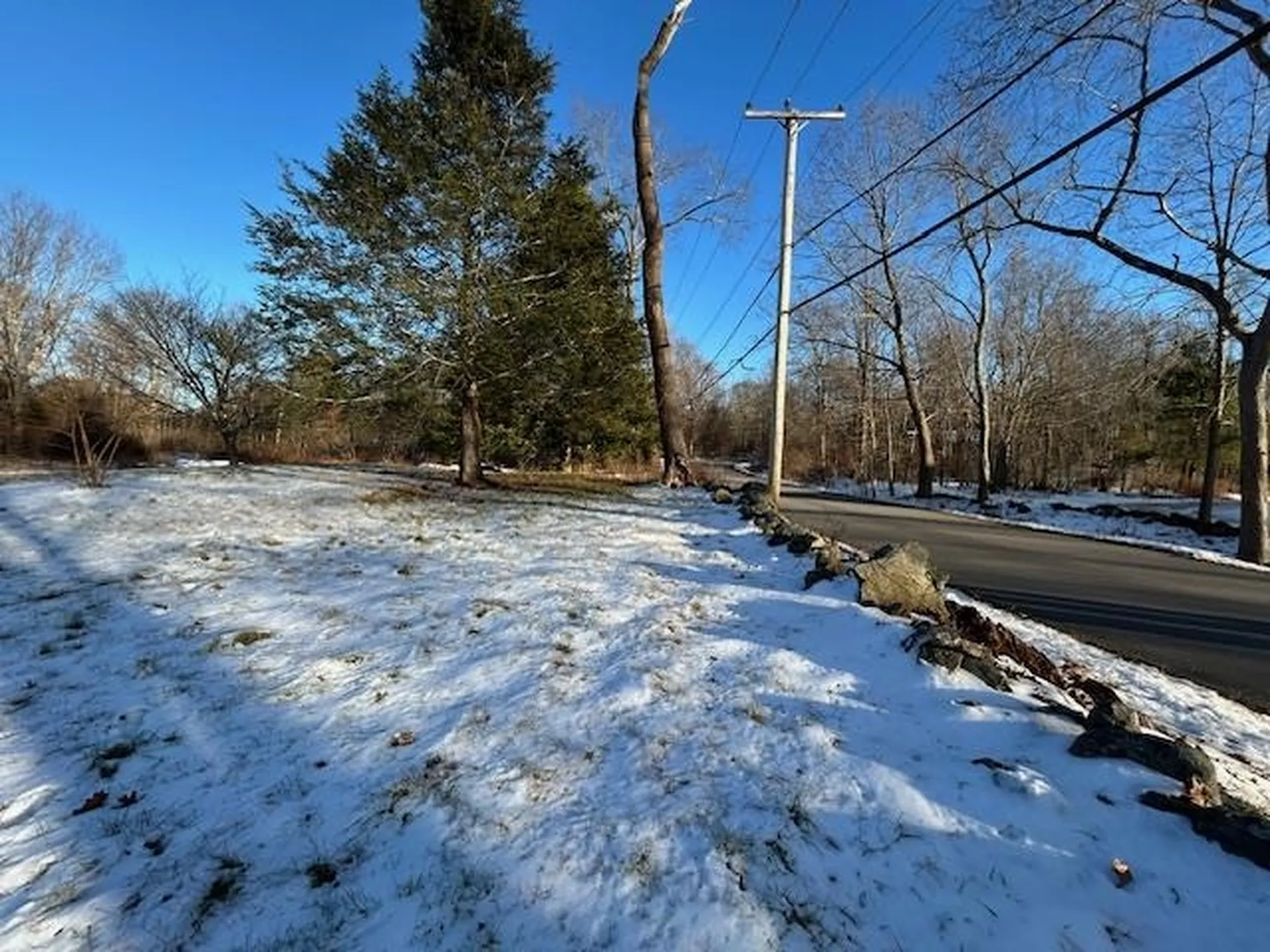 182 Drinkwater Road Kensington NH 03833