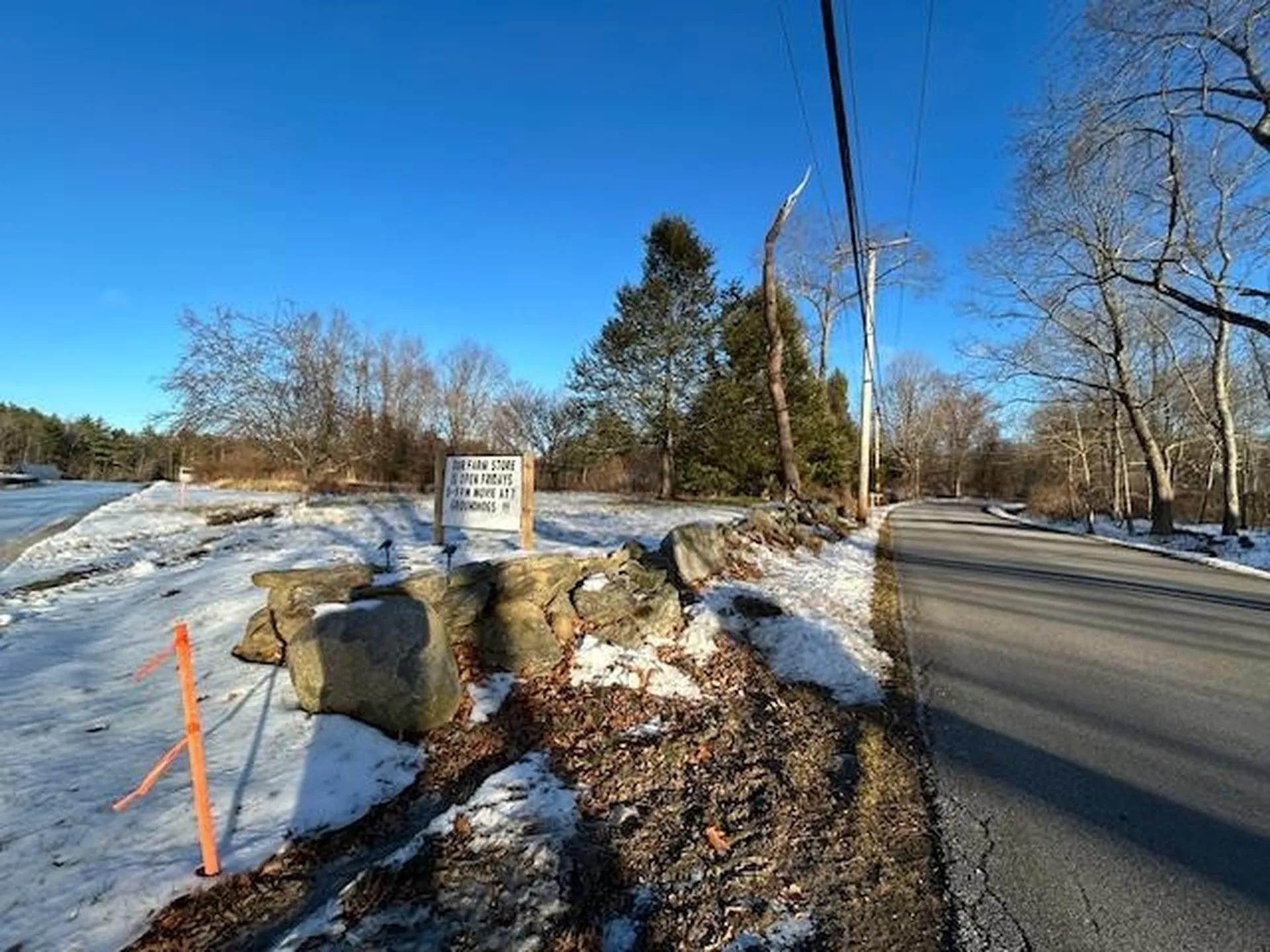 182 Drinkwater Road Kensington NH 03833