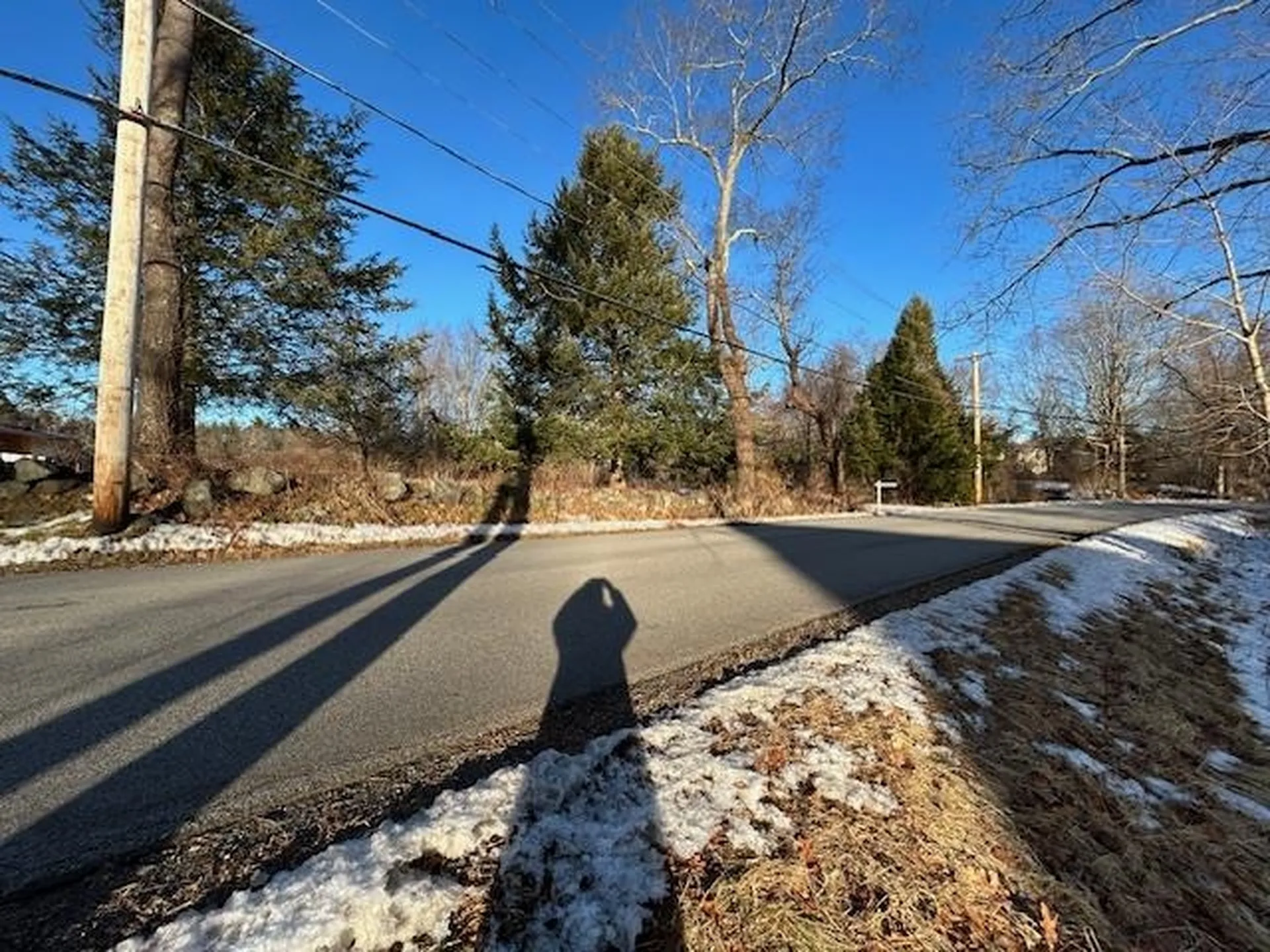 182 Drinkwater Road Kensington NH 03833