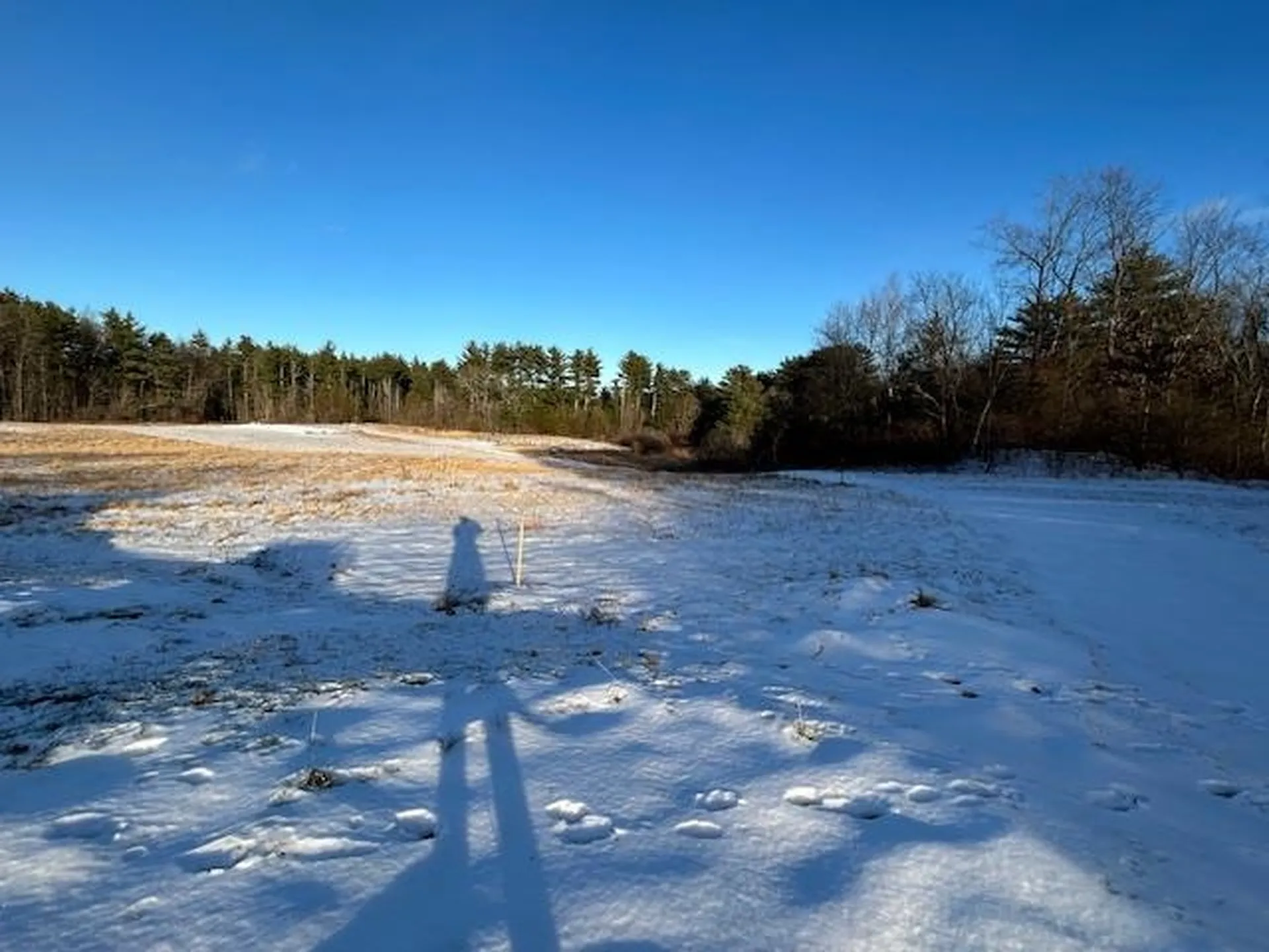 182 Drinkwater Road Kensington NH 03833