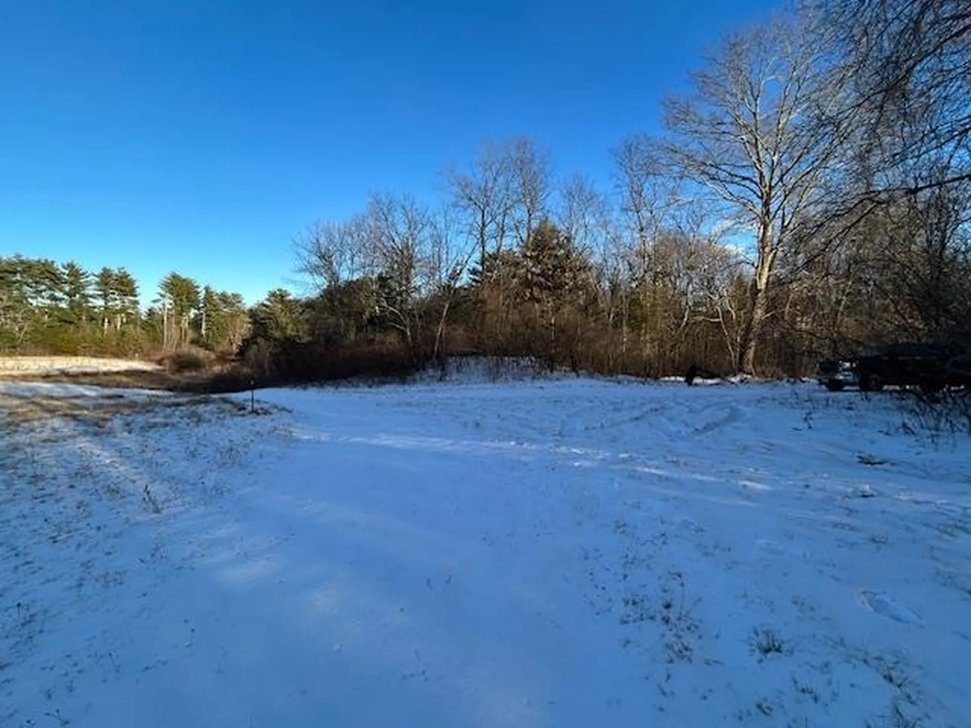 182 Drinkwater Road Kensington NH 03833