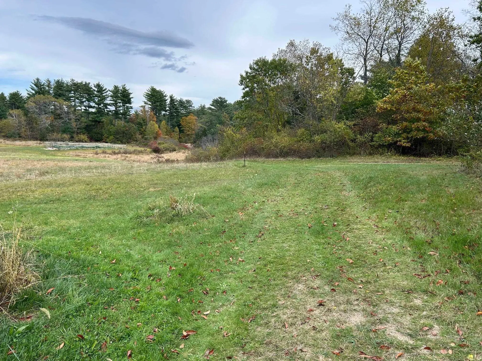 182 Drinkwater Road Kensington NH 03833