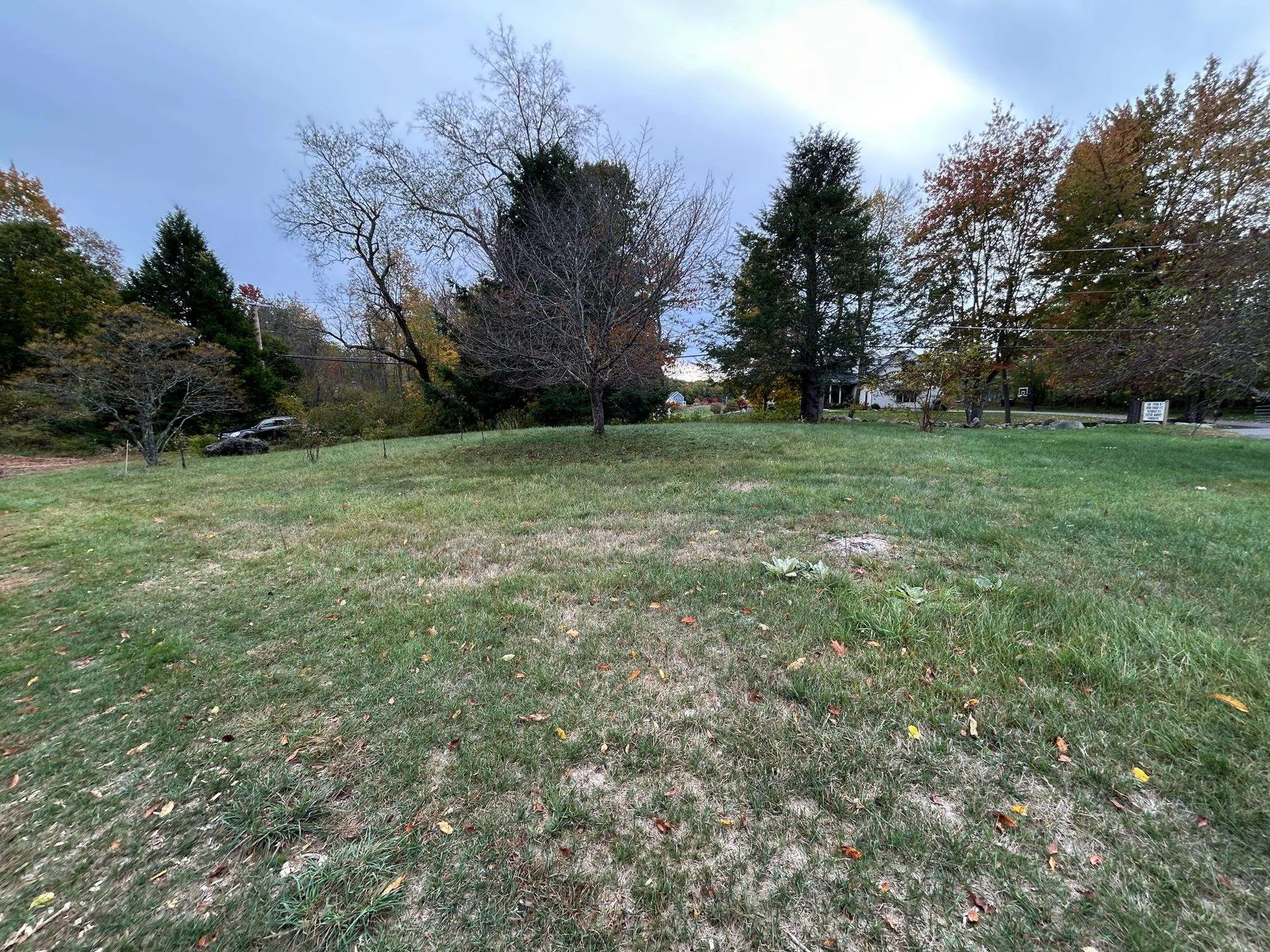 182 Drinkwater Road Kensington NH 03833